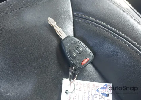 2014 Jeep Wrangler Unlimited Sahara from USA, damaged, VIN 1C4BJWEG5EL224370